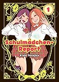 Image de Schulmädchen-Report, Bd. 1