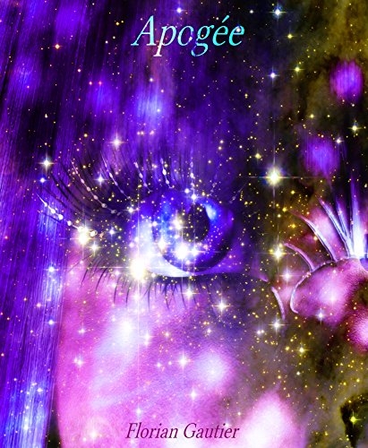 Télécharger Apogée PDF Ebook En Ligne