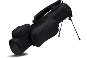 OGIO Golf Funday Stand Bag