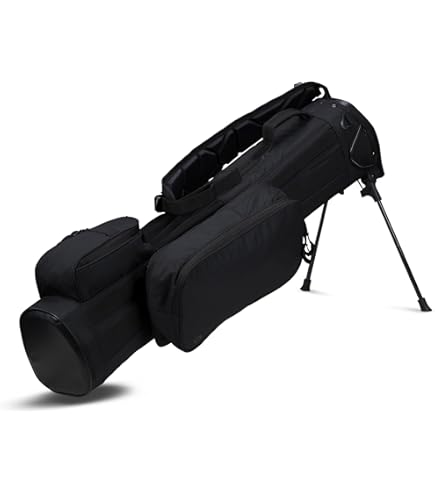 HYBRID | borsa/zaino in tessuto nero [VEGAN] | ecodream