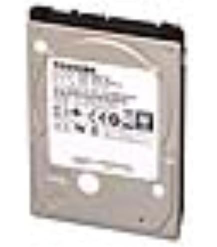 6Y080L0, Code: YAR41BW0, 4 Letters: KMCA, Maxtor 80Gb 3.5 HDD