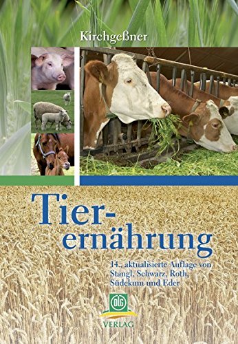 Download Tierernährung Download Tierernährung