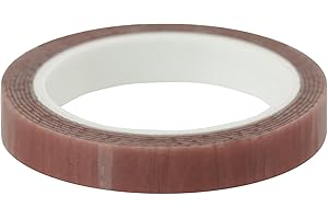 Effetto Mariposa Carogna Ruban adhésif double