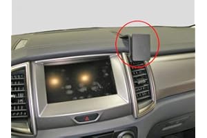 Brodit ProClip 855183 Étrier