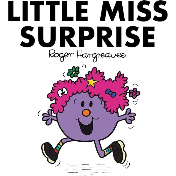 My Little Miss World 英語絵本38冊セット　洋書 My Little Miss World 英語絵本38冊セット 洋書