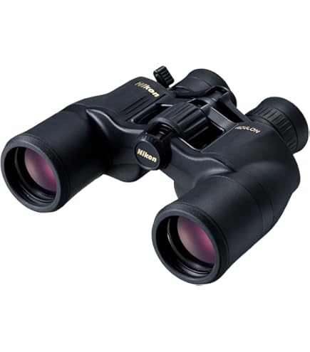FUJINON Techno-Stabi TS-X 14x40 – Binocolo Professionale Con Stabilizzatore D'Immagine Elettronico, Impermeabile, Custodia Inclusa