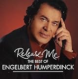 Release Me - The Best Of - Engelbert Humperdinck