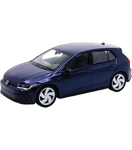 Voiture miniature Burago MCA Centenaire au 1/43 - La Voiture Miniature Voiture miniature Burago MCA Centenaire au 1/43 - La Voiture Miniature