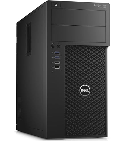 DELL - vostro3268 第7世代i5 16GB SSD搭載 Windows10 Dell Vostro 3268 2018 Desktop-Core i5 7th Gen, 4GB DDR4, 1TB