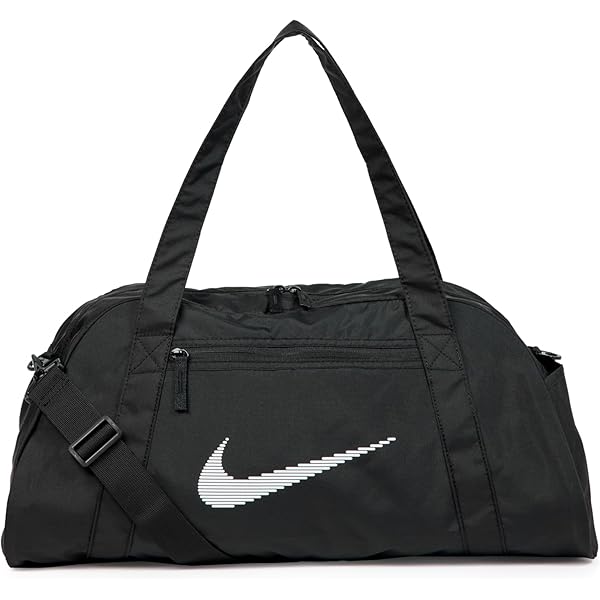 amazon nike brasilia bag
