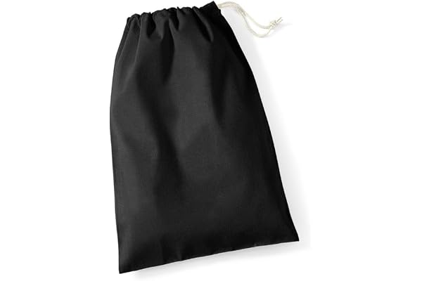 Westford Mill Sac de Rangement en Coton