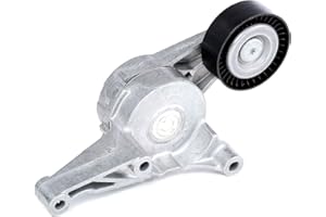 ‎SKF SKF Riemenspanner Keilrippenriemen VKM 31054 Position oben Höhe 110mm Länge 250mm Breite 185mm - OE Qualität