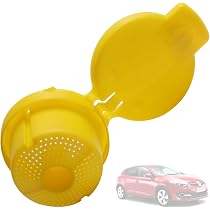 Frankberg Pinza De Freno Trasero Izquierdo Compatible Con Clio IV BH