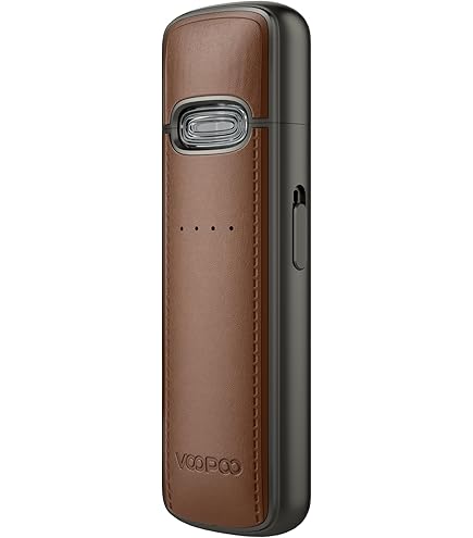 elfbar nachfüll pod läuft aus Voopoo Vmate V2 Pod 3.0 ml Replacement Pods Pack of 2 Resistance 0.7 Ohm :  Amazon.de: Electronics & Photo main image 0