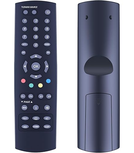 Originele Humax WiFI USB Dongle: 150N Wireless LAN - WLAN IEEE 802.11n met 150Mbps, ook