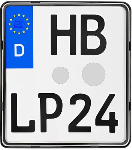 277530_6 277530_6