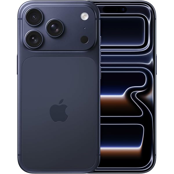 iPhone１２　　64GB Apple iPhone 12, 64GB, Nero (Ricondizionato) : Amazon.it