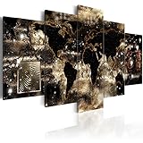 DECORACIÓN DE PARED: !Pon un acento elegante en tu salón, dormitorio u oficina! Nuestros cuadros crean un ambiente acogedor y marcan toda la decoración de tu casa. Asimismo, son una idea genial de regalo