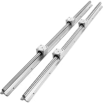 Vlakfrees 8 mm schacht bovenfrees, diameter 35 mm, vlakfrees D35 mm, hardmetalen frees voor bovenfrezen, houtfrees, CNC-frees voor hout (8 x 35 mm