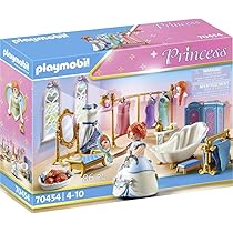 Playmobil - Calèche avec licorne et fée | Toys R Us Canada