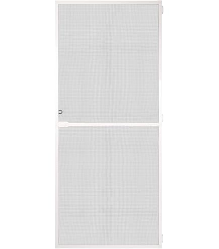 safetypack, X250 cabine 1x toegangsdeur/luik, wit - (set safetypack, X250 cabine 1x toegangsdeur/luik, wit - (set