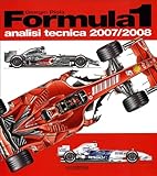 Image de Formula 1 2007-2008. Analisi tecnica