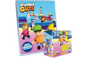 Panini SG001 x 24 confezioni, misti