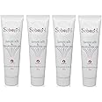 Sebogel Salicylic Acid & Nicotinamide Gel for Pimples and Oily Skin : 30gm : Pack of 04