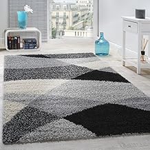 Amazon.es: Alfombras Salon