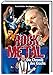 Produktbild Rock & Metal: Die Chronik des Krachs