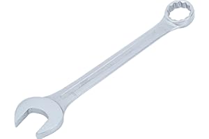 BGS 1088 | Llave combinada | 38 mm