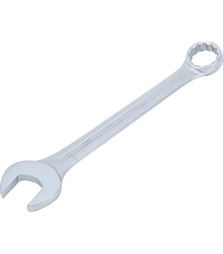 KS Tools 517.0542 5170542 Clé à molette 4042146109151
