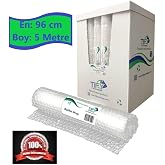 tify Balloon Nylon Wrap 96cm Width 5 Meters Length Air Goods Protection Packaging Pat Pat