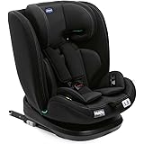 Chicco Seggiolino Auto Mokita I-Size, con Sistema Isofix, per Bambini di Altezza Compresa Tra 76 e 150 cm, Utilizzabile a Par