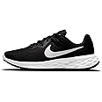 Nike Mens Revolution 6 Nn Sneaker