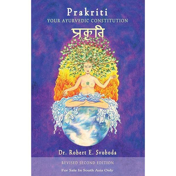 The Roots of Ayurveda: Selections from Sanskrit Medical Writings