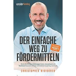 B&uuml;cher: Buchf&uuml;hrung und Bilanzierung