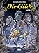 Die Gilde 02: Lucius by 