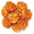 Chilli Rice Crackers 500g (BWFO)
