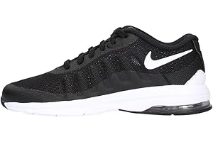 NIKE Boy's Air Max Invigor Trainers