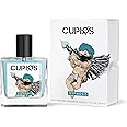 Original Cupid Cologne Fragrances for Men And Women with Unique Scent Formula 50ml (Pack 1) Perfume, Long Lasting Fragrances | Best Perfume Smell