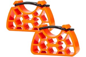 Poludatly Support de guidon pour vélo, protection de la poignée de frein pour le stationnement – Fixation de guidon de vélo pour hommes, femmes, cyclistes, assistant de stationnement