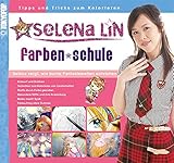 Image de Selena Lin: Farben-Schule