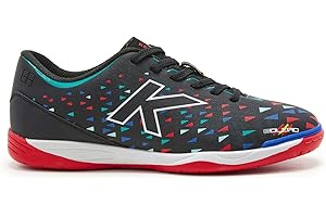 KELME Zapatillas De Fútbol Sala Goleiro