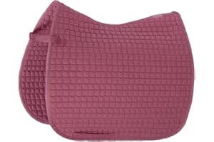 Eskadron Schabracke Cotton Classic Sports Frühjahr 21