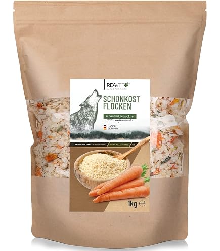 beste nassfutter fr hunde Online gesundes Hundefutter vom Rind bestellen