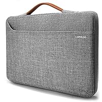laptop pouch amazon