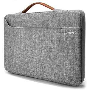 microsoft surface pro laptop bag