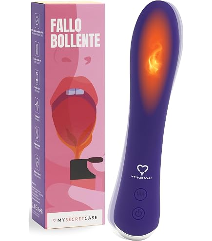 Gode La Tour Est Folle En Silicone Noir - Flexible, Silencieux Et Sans Phtalate - Pour Exploration Intime Unisexe