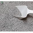 Nakumatt Very Small Pieces 1 Kg Roasted Indian Clay Organic Smokey Khadi, Bhutado Very Small Piece.